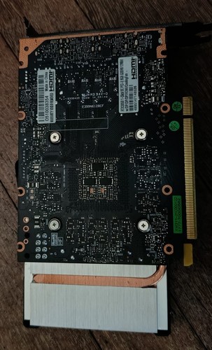 Gigabyte geforce rtx 3050 - gigabyte,