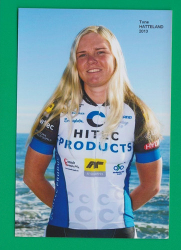 Cyclisme repro photo cycliste - repro,