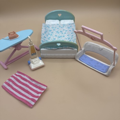 Vtgbed fisher price - vtgbed, fisher-price