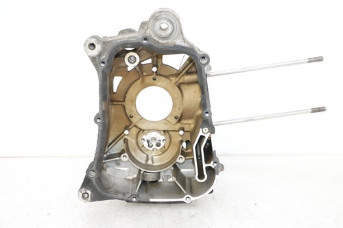 Carter moteur droit yamaha - droit,