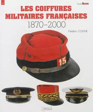 Les Coiffures militaires