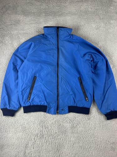 Vwr372 coupe vent woolrich - coupe,