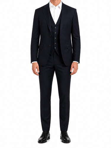 Suitsupply spalla costume 3 - suitsupply,