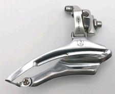 Campagnolo Véloce Derailleur