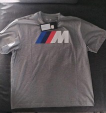 T-shirt BMW M Motorsport –