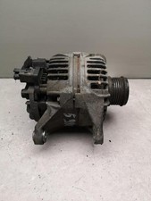 Alternateur IVECO DAILY 4 PHASE 2 504087183