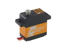 Servomoteur Numérique Savox