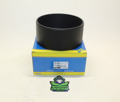 Seadoo 4tec tec jet pump - 4tec,