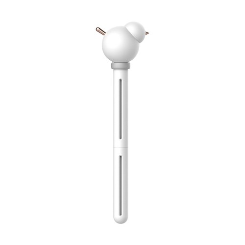 humidificateur d air