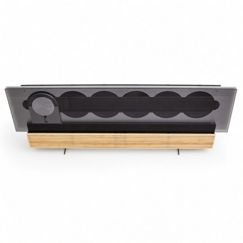 Wooden cover slats for bang - wooden,