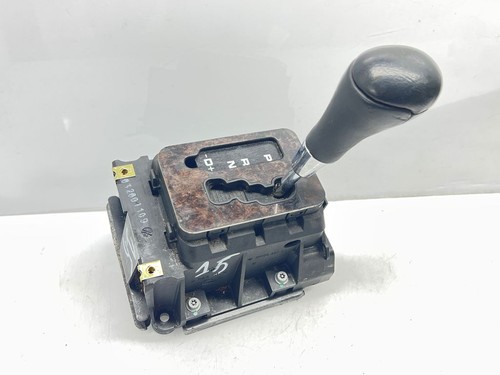 Mercedes benz w163 2000 - ml,