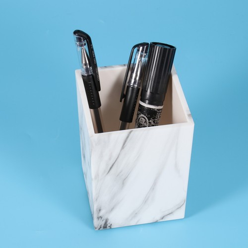 Pot crayon bureau - ,