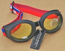 Moto Lunettes de Sport Ski