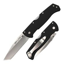 Couteau PLIANT COLDSTEEL AIR