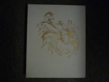 LIVRE - HISTOIRE DE L EUROPE