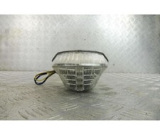 YAMAHA XJ6 FEU ARRIERE STOP ET CLIGNOTANT LED TYPE RJ195 - 2009/2015