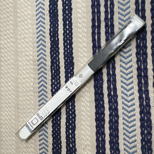 Ikea tupplur black roller - tupplur,