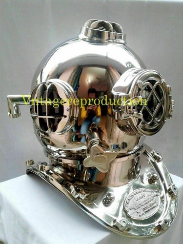 Réplique casque de - réplique,