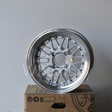 4  PCS  ROTA WHEEL  KENSEI