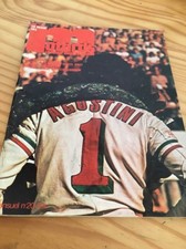 La revue des motards n°20 72