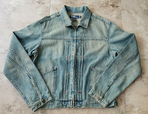 Vintage polo ralph lauren - polo,