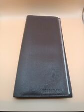 Pochette Cuir Longchamp