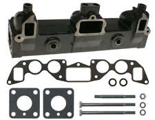 Collecteur D'Échappement Recmar® Pour Volvo Penta 4 Cyl. AQ115 AQ130 824532