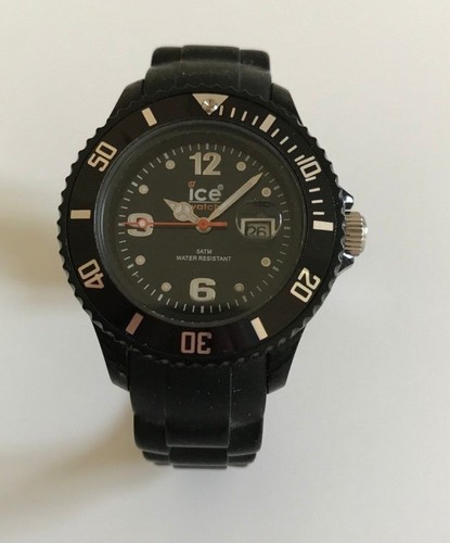 Montre enfant junior ice - enfant,