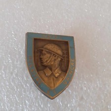 109° Régiment d’Infanterie