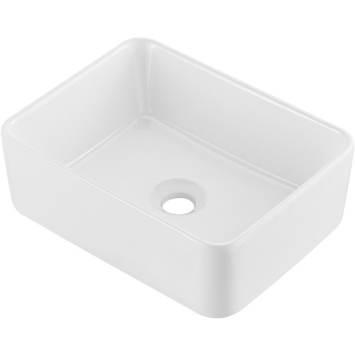 Lavabo salle bain vasque - lavabo,