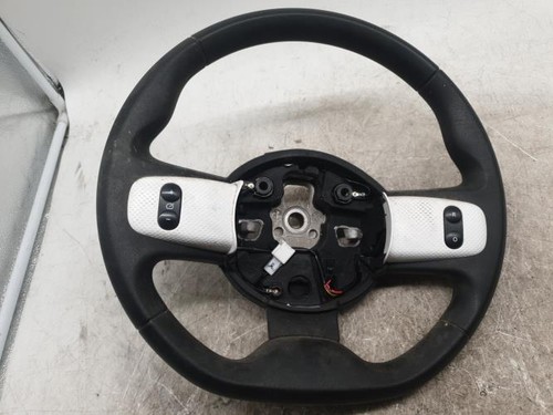 Volant renault twingo phase - twingo,