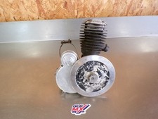 Moteur 100 BMA neuf d'époque