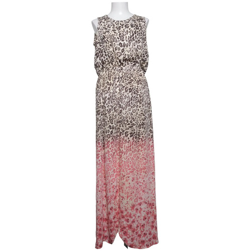 Robe maxi taille 40 - :,