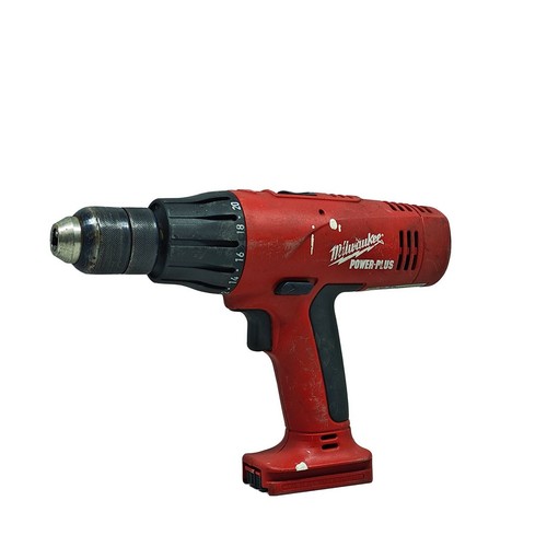 Milwaukee pep t - milwaukee,