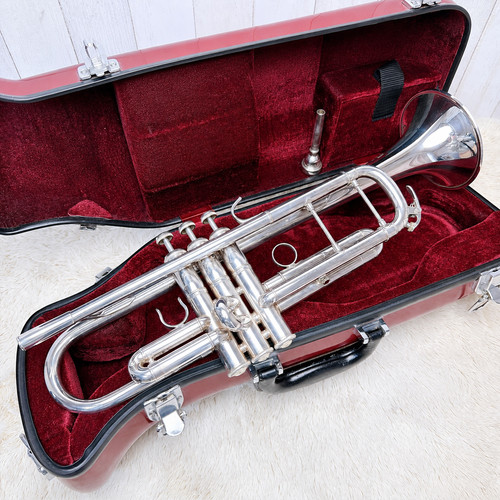 Yamaha xeno ytr - yamaha, ytr-9335ch