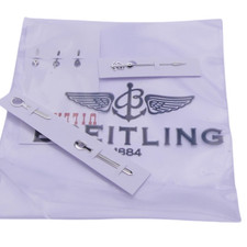 Breitling Chronomat Vitesse