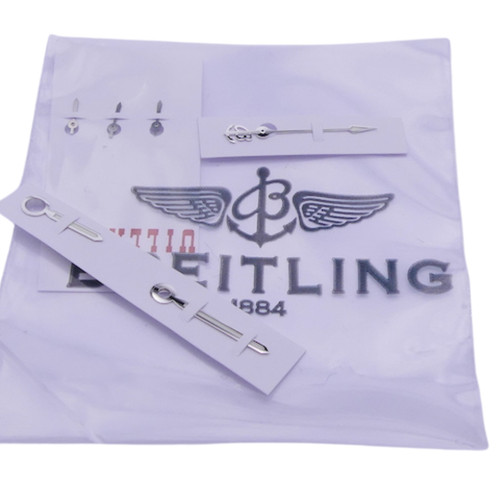 Breitling chronomat vitesse - breitling,