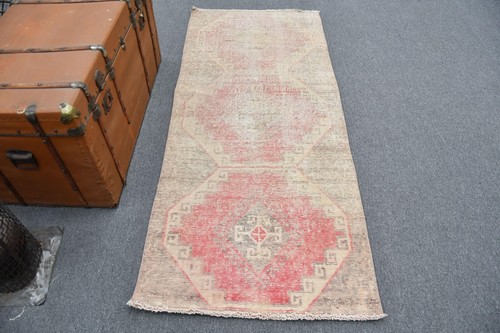 Tapis turc - tapis, vintage