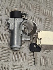 Neiman opel corsa - corsa, phase