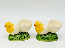 Set of 2 Made in Portugal