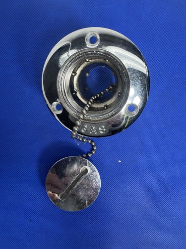 Vintage glastron ssv - vintage,
