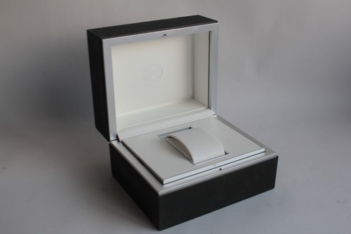 Iwc écrin pour - iwc,