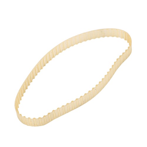 Mini lathe belt transparent - mini,