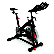 Schwinn Vélo de spinning pour