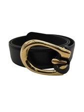GUCCI Boucle de ceinture Dames