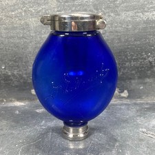 Ancien Crachoir de tuberculeux