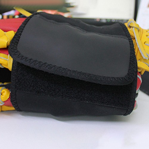 Gant baseball wrap - de,