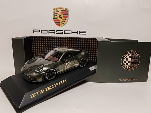 Porsche 911 gt3 - porsche,