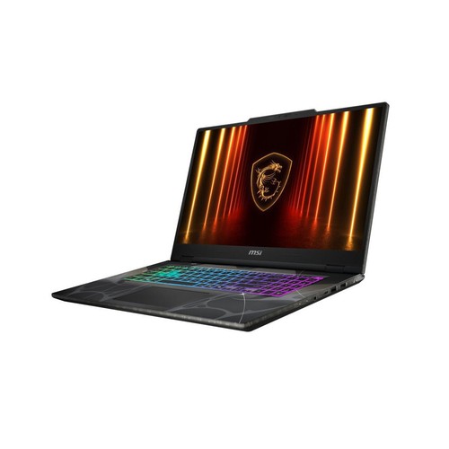 Msi cyborg b13wfkg 201xfr - cyborg,