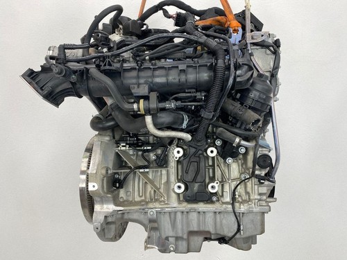 Mercedes cla 180 w117 - 180,